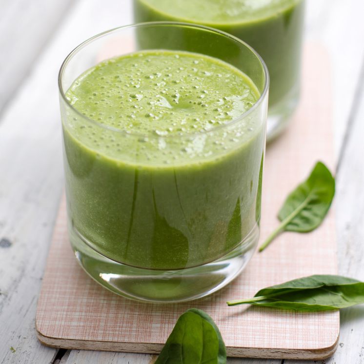 Proteină vegetală de mazăre Nuviline pură