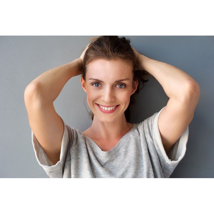 Colagen marin și vitamina C cu aromă de lămâie pentru articulații, mușchi și oase