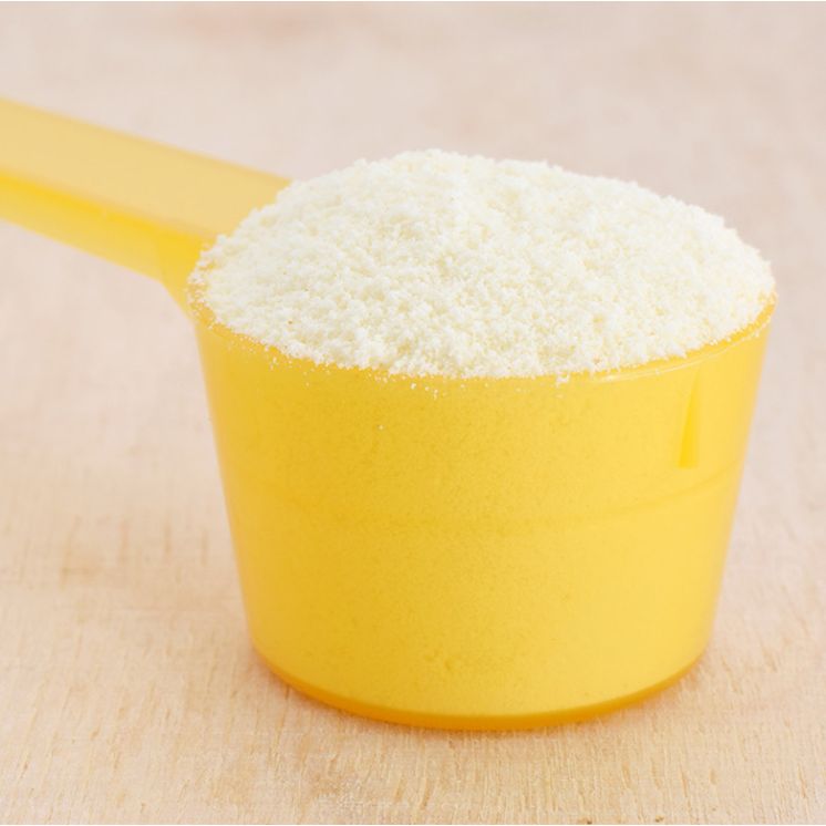 Colagen Marin Pur Naticol® – Articulații, Mușchi, Oase, Piele