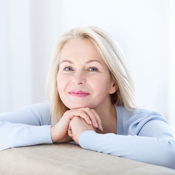 Colagen Marin + Acid Hialuronic | Anti îmbătrânire