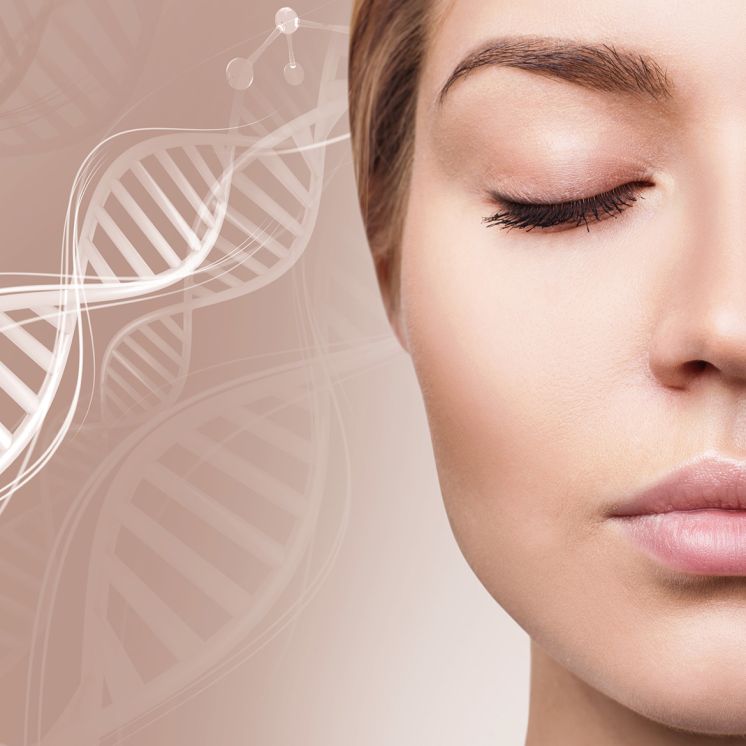 Colagen Marin + Acid Hialuronic | Anti îmbătrânire