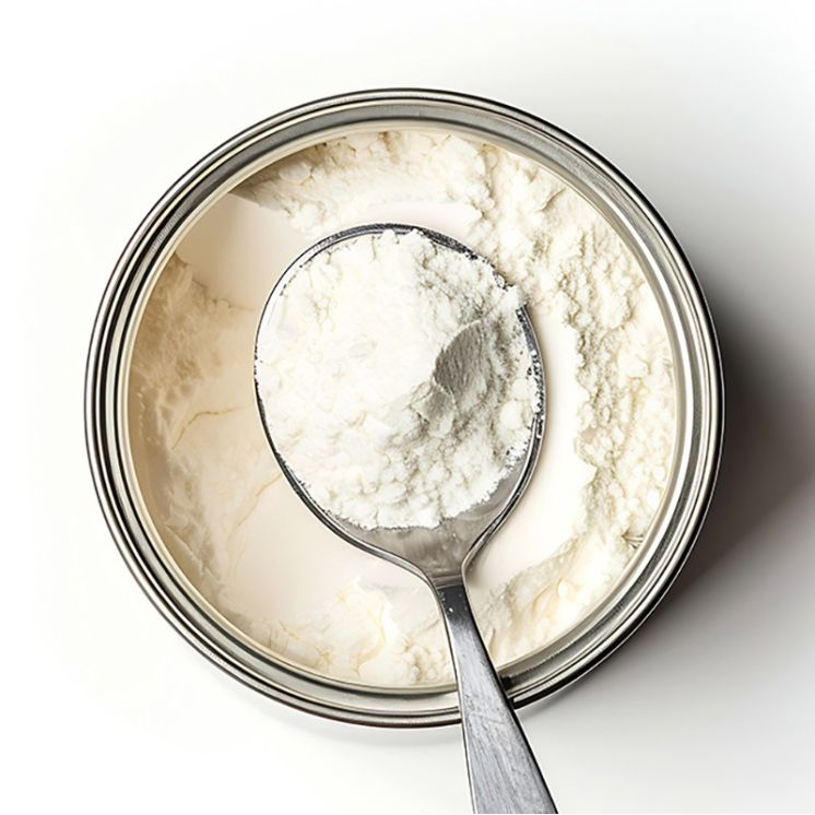 Colagen Marin + Acid Hialuronic | Anti îmbătrânire