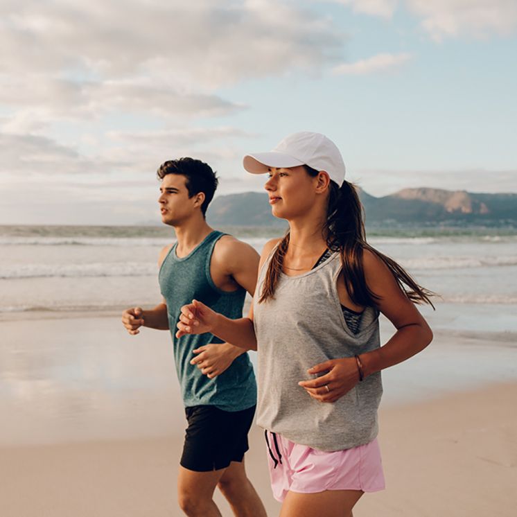 Colagen Marin Sport – Mușchi, Tendoane, Vitamina C