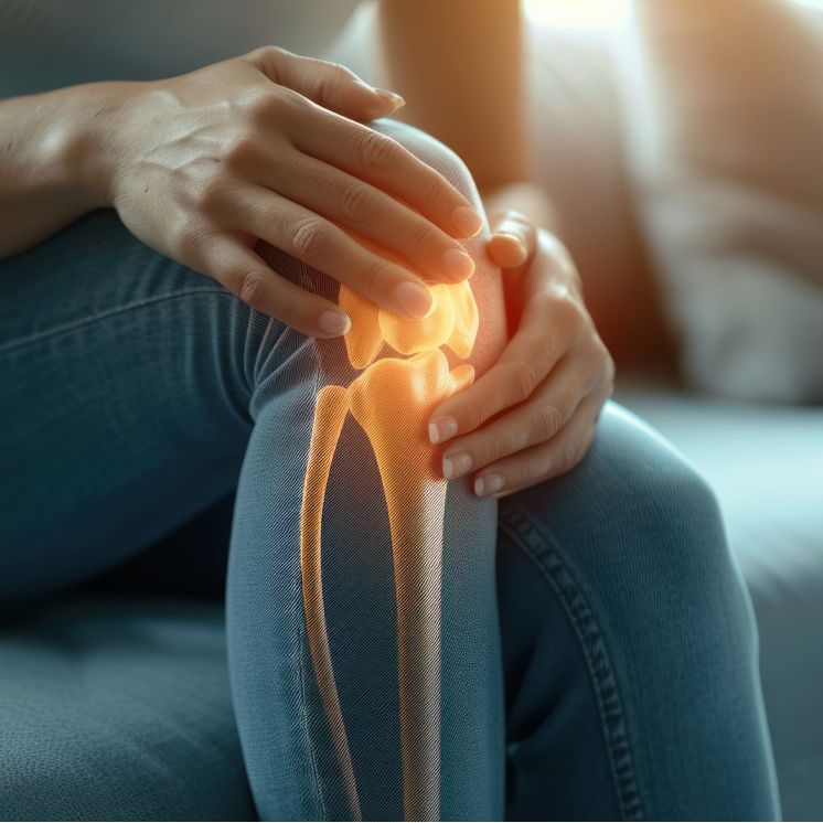 Colagen Marin Pur Naticol® | Protecție Articulații & Piele - 200g