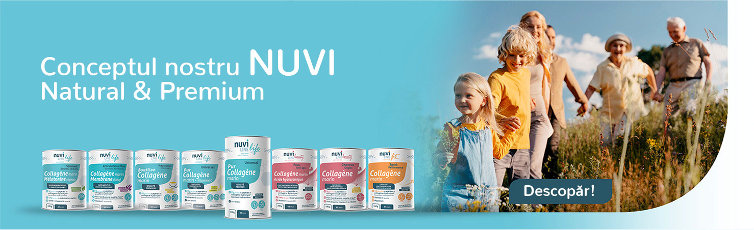 Bannière Concept Nuviline